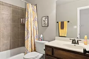 320 Fort Cobb Way, Georgetown, TX 78628 - Photo 19