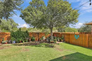 320 Fort Cobb Way, Georgetown, TX 78628 - Photo 31