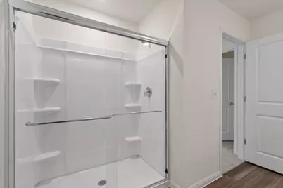 113 Rother Place, Taylor, TX 76574 - Photo 17