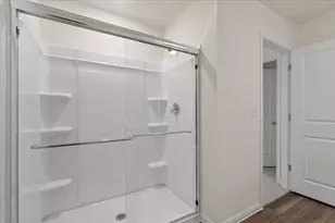 113 Rother Pl, Taylor, TX 76574 - Photo 17