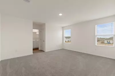 113 Rother Place, Taylor, TX 76574 - Photo 15