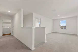 113 Rother Pl, Taylor, TX 76574 - Photo 19