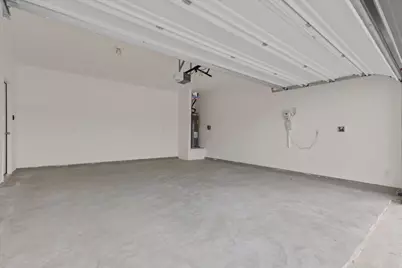 113 Rother Place, Taylor, TX 76574 - Photo 29