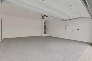 113 Rother Pl, Taylor, TX 76574 - Photo 29