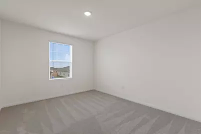 113 Rother Place, Taylor, TX 76574 - Photo 21