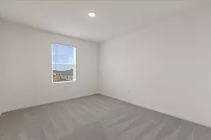 113 Rother Pl, Taylor, TX 76574 - Photo 21