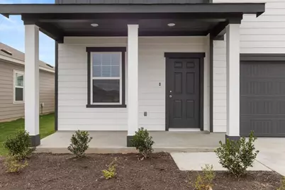 113 Rother Place, Taylor, TX 76574 - Photo 5