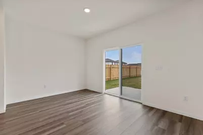 113 Rother Place, Taylor, TX 76574 - Photo 9