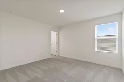 113 Rother Place, Taylor, TX 76574 - Photo 25