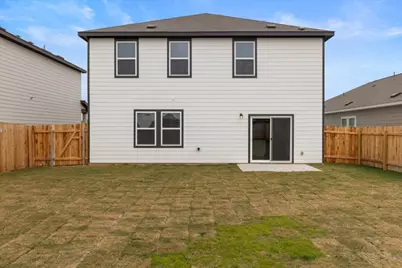 113 Rother Place, Taylor, TX 76574 - Photo 31