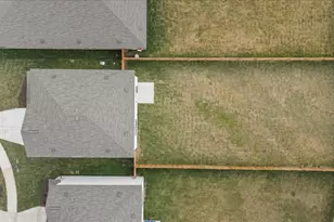 113 Rother Pl, Taylor, TX 76574 - Photo 33