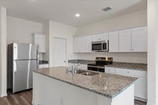 113 Rother Pl, Taylor, TX 76574 - Photo 13