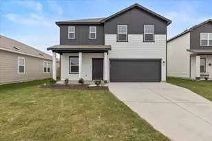 113 Rother Pl, Taylor, TX 76574 - Photo 1