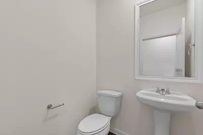 113 Rother Place, Taylor, TX 76574 - Photo 27