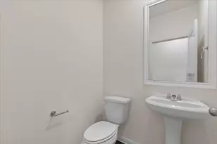 113 Rother Pl, Taylor, TX 76574 - Photo 27