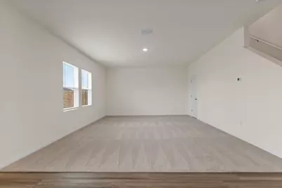 113 Rother Place, Taylor, TX 76574 - Photo 7