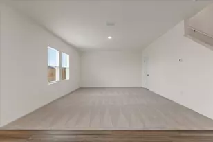 113 Rother Pl, Taylor, TX 76574 - Photo 7