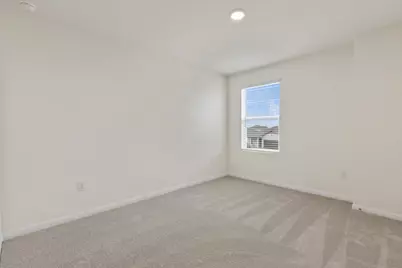 113 Rother Place, Taylor, TX 76574 - Photo 23