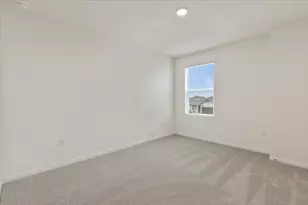 113 Rother Pl, Taylor, TX 76574 - Photo 23