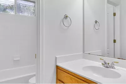 2604 Sterling Panorama Court, Austin, TX 78738 - Photo 17