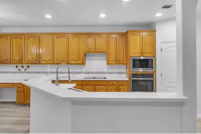 2604 Sterling Panorama Court, Austin, TX 78738 - Photo 15