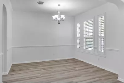 2604 Sterling Panorama Court, Austin, TX 78738 - Photo 7