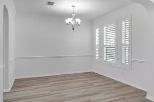 2604 Sterling Panorama Ct, Austin, TX 78738 - Photo 7