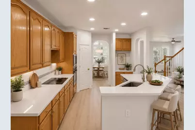 2604 Sterling Panorama Court, Austin, TX 78738 - Photo 13