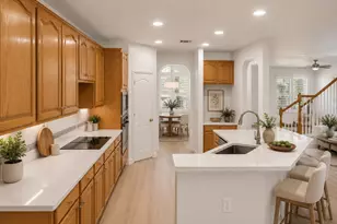 2604 Sterling Panorama Ct, Austin, TX 78738 - Photo 13