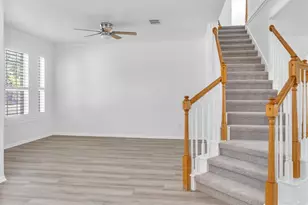 2604 Sterling Panorama Ct, Austin, TX 78738 - Photo 5