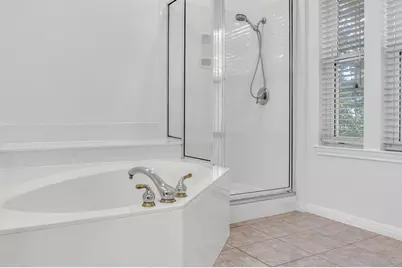 2604 Sterling Panorama Court, Austin, TX 78738 - Photo 25