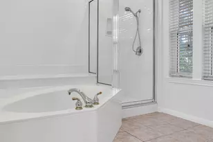 2604 Sterling Panorama Ct, Austin, TX 78738 - Photo 25