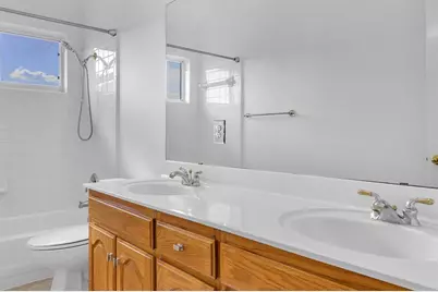 2604 Sterling Panorama Court, Austin, TX 78738 - Photo 29