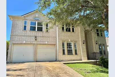 2604 Sterling Panorama Court, Austin, TX 78738 - Photo 1