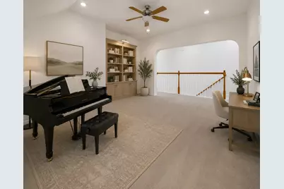 2604 Sterling Panorama Court, Austin, TX 78738 - Photo 19