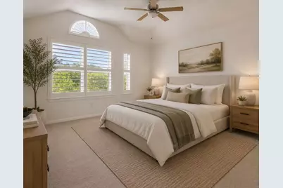 2604 Sterling Panorama Court, Austin, TX 78738 - Photo 21