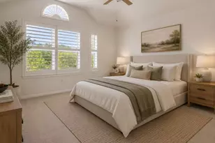2604 Sterling Panorama Ct, Austin, TX 78738 - Photo 21