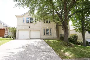 2604 Sterling Panorama Ct, Austin, TX 78738 - Photo 3