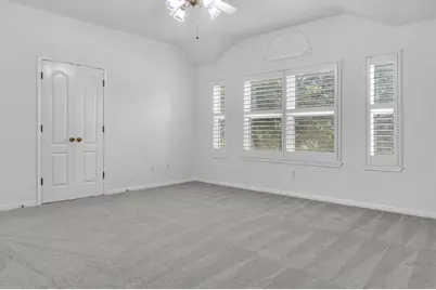 2604 Sterling Panorama Court, Austin, TX 78738 - Photo 23