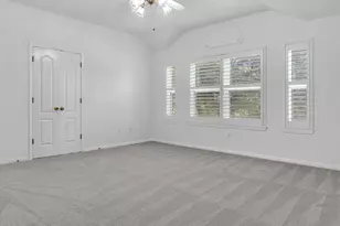 2604 Sterling Panorama Ct, Austin, TX 78738 - Photo 23