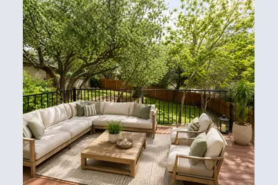 2604 Sterling Panorama Court, Austin, TX 78738 - Photo 31