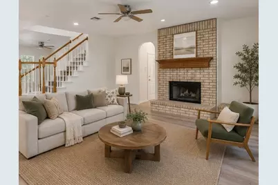 2604 Sterling Panorama Court, Austin, TX 78738 - Photo 9