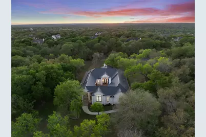 181 Whitney Run, Buda, TX 78610 - Photo 3