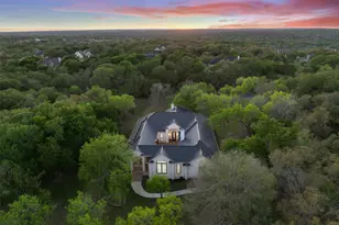 181 Whitney Run, Buda, TX 78610 - Photo 3