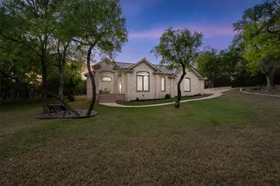 181 Whitney Run, Buda, TX 78610 - Photo 1