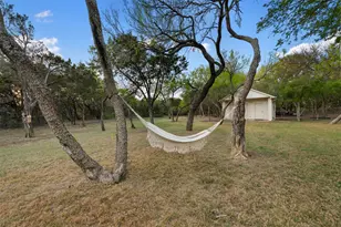 181 Whitney Run, Buda, TX 78610 - Photo 35