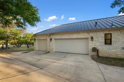 181 Whitney Run, Buda, TX 78610 - Photo 37