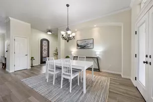 181 Whitney Run, Buda, TX 78610 - Photo 19