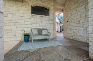 181 Whitney Run, Buda, TX 78610 - Photo 7