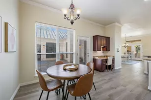 181 Whitney Run, Buda, TX 78610 - Photo 19